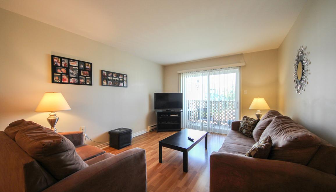 303 Normandie Street killam